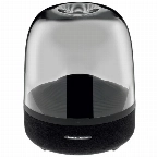   Harman Kardon Aura Studio 3
